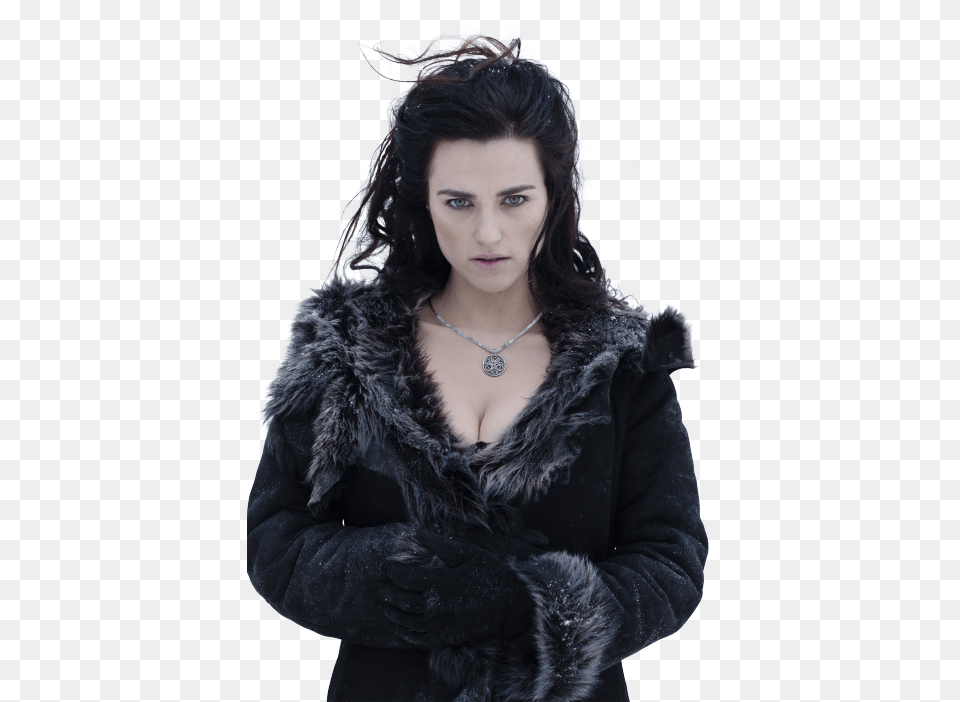 Katie Mcgrath Merlin, Woman, Adult, Person, Clothing Free Png Download