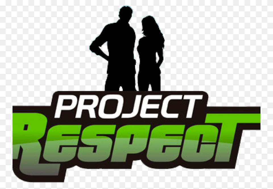 Katie Project Respect Nwo, Green, Adult, Male, Man Free Png Download