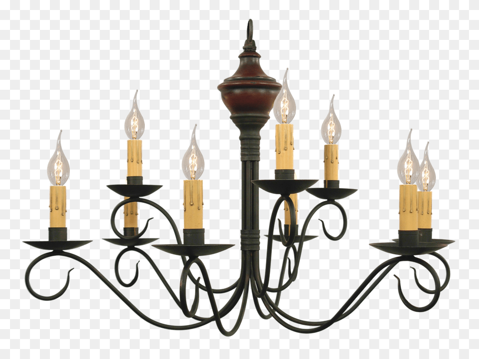 Katies Handcrafted Lighting, Chandelier, Lamp Free Png