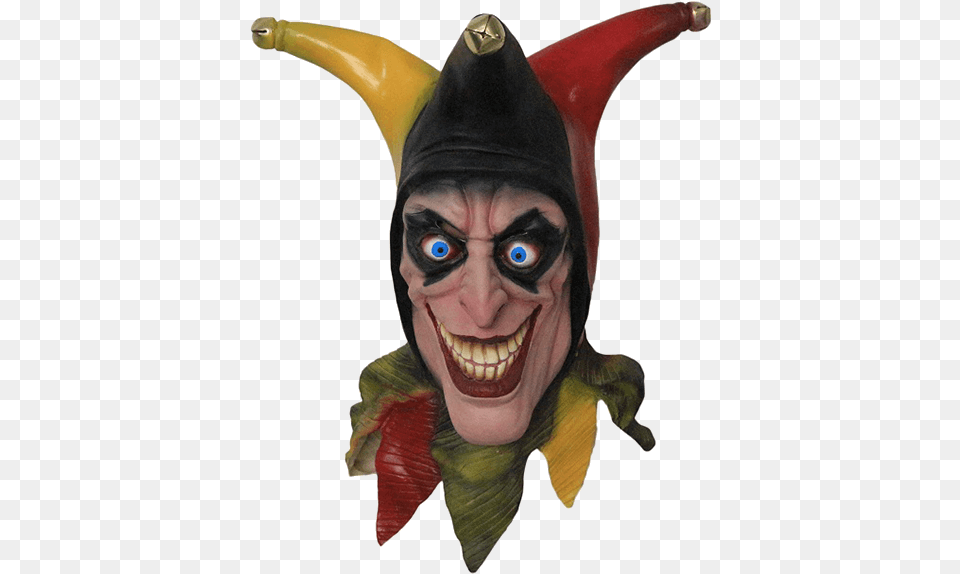 Katil Maskesi Satn, Adult, Female, Person, Woman Free Png Download