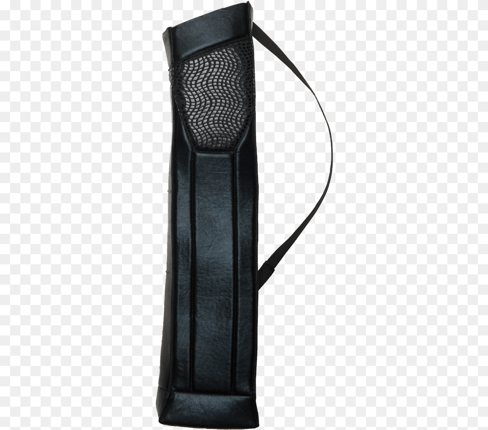 Katniss Costume Quiver Rubie39s Fancy Dress Costumes Hunger Games Katniss Quiver, Arrow, Weapon, Accessories, Bag Free Png