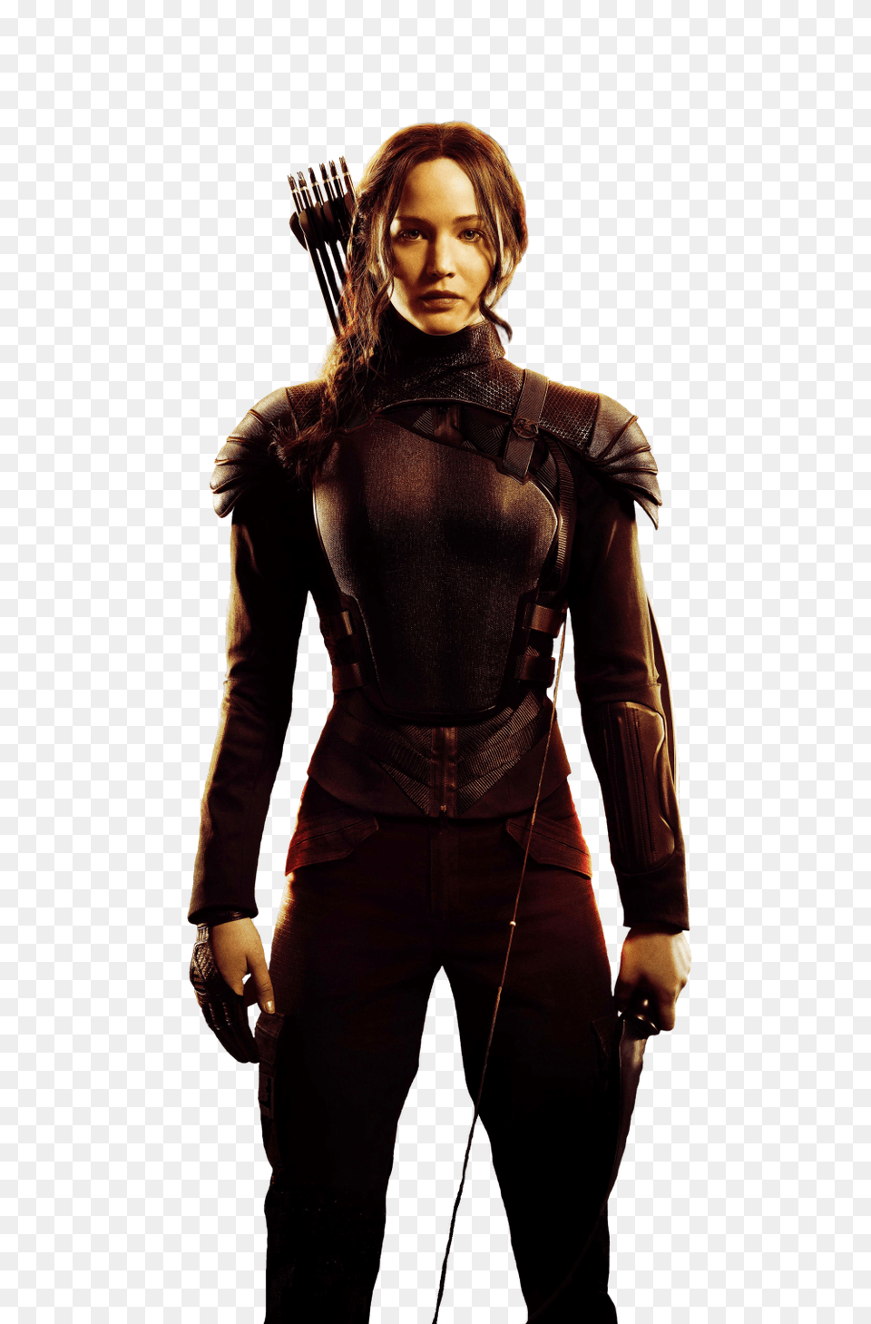 Katniss Everdeen Jogos Vorazes, Person, Clothing, Costume, Adult Free Png