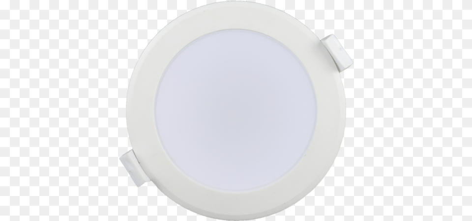 Kato Downlight Car, Plate, Art, Porcelain, Pottery Png