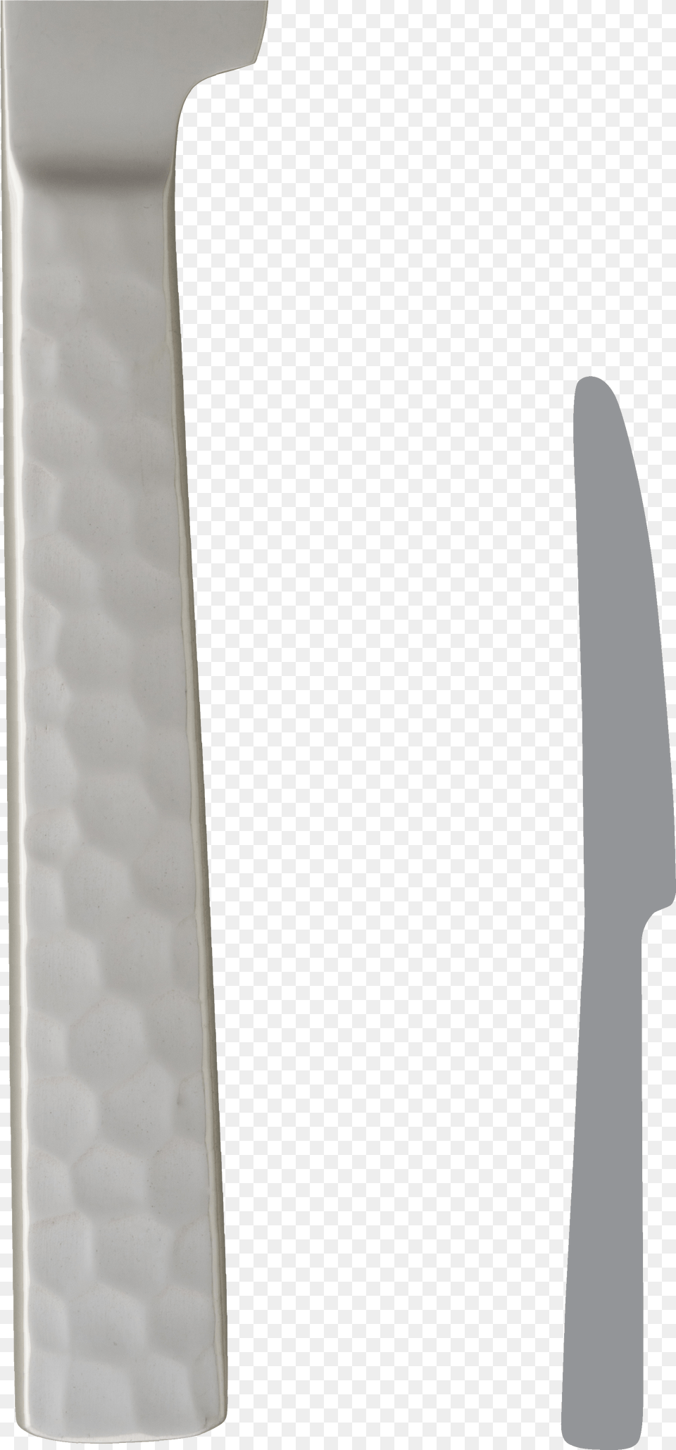 Katoin Butter Knife Knife, Cutlery, Fork, Weapon, Blade Free Transparent Png