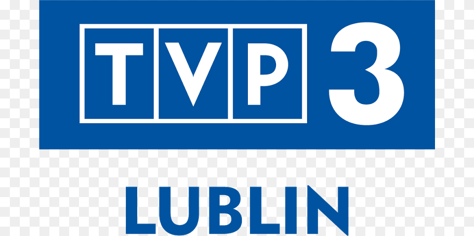 Katowice Logo, Text, Number, Symbol Png Image