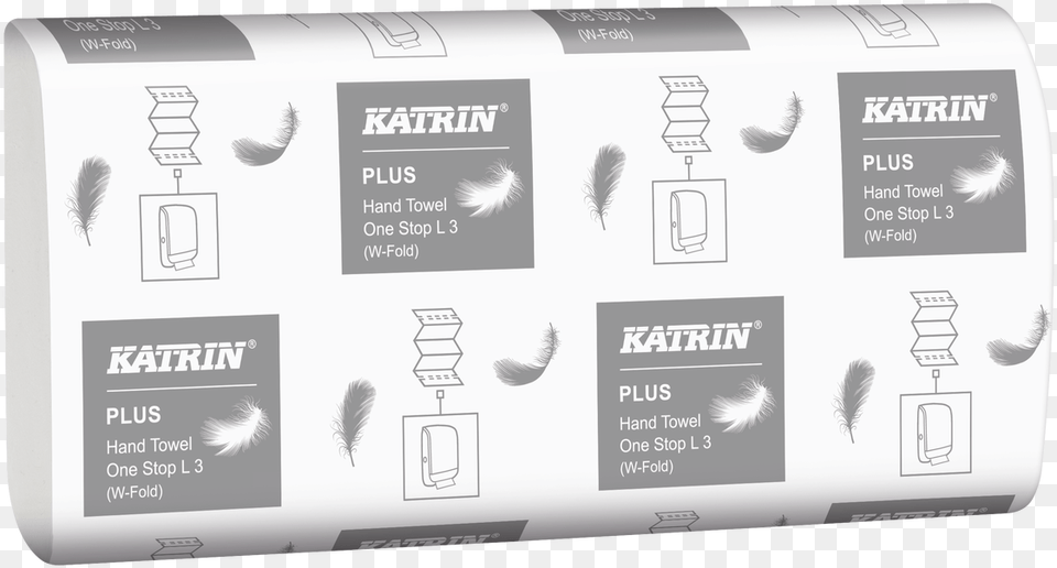 Katrin, Paper, Bottle, Business Card, Text Free Png
