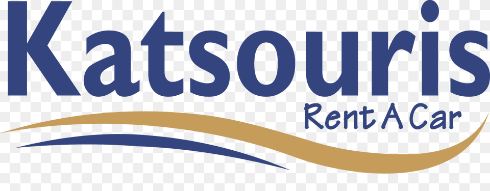 Katsouris Rent A Car Logo Free Png