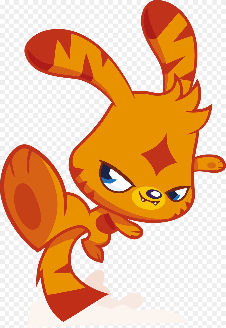 Katsuma Movie Site Clipart, Dynamite, Weapon, Animal, Sea Life Png