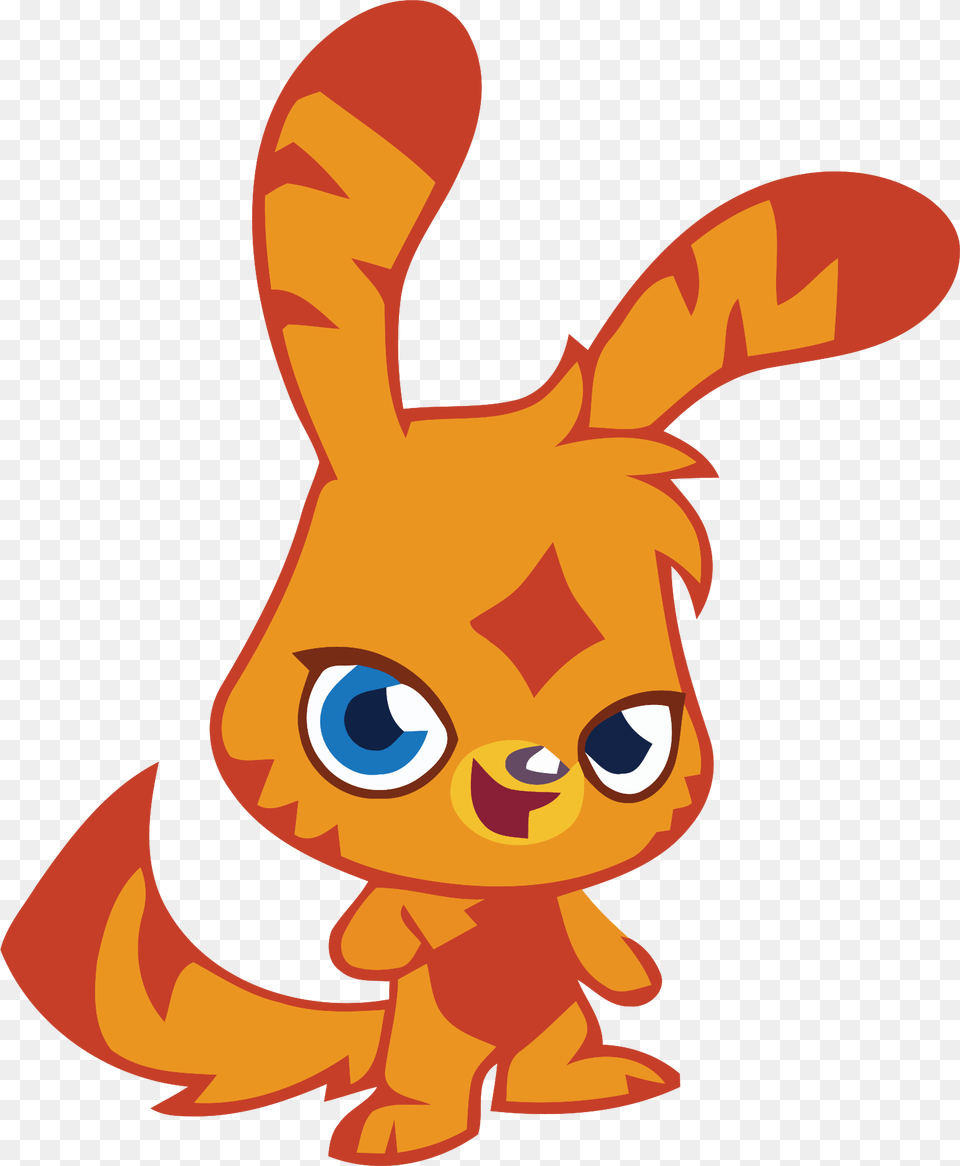 Katsuma New Picture Clipart Katsuma, Baby, Person Free Transparent Png