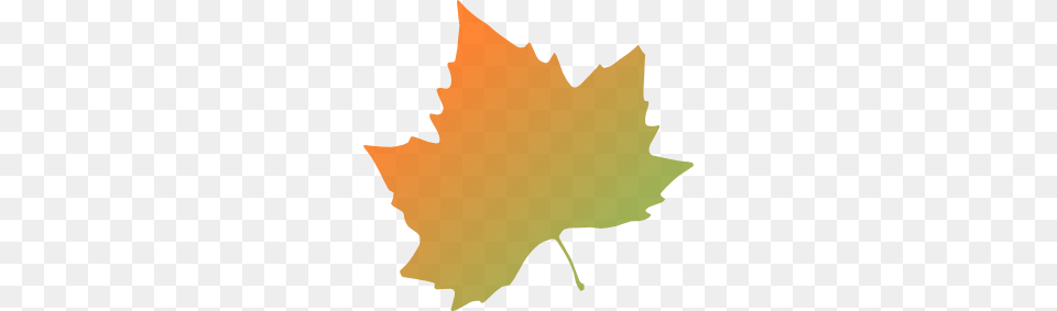 Kattekrab Plane Tree Autumn Leaf Clip Art, Maple Leaf, Plant, Animal, Fish Free Transparent Png