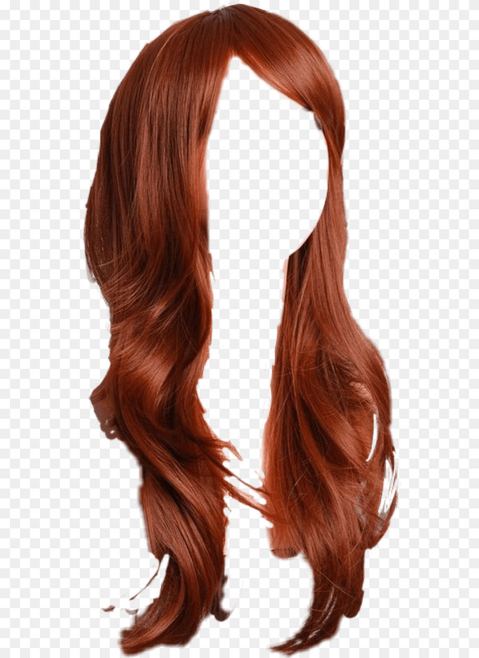 Kattkatterfishgmail Com Lace Wig, Adult, Female, Person, Woman Png