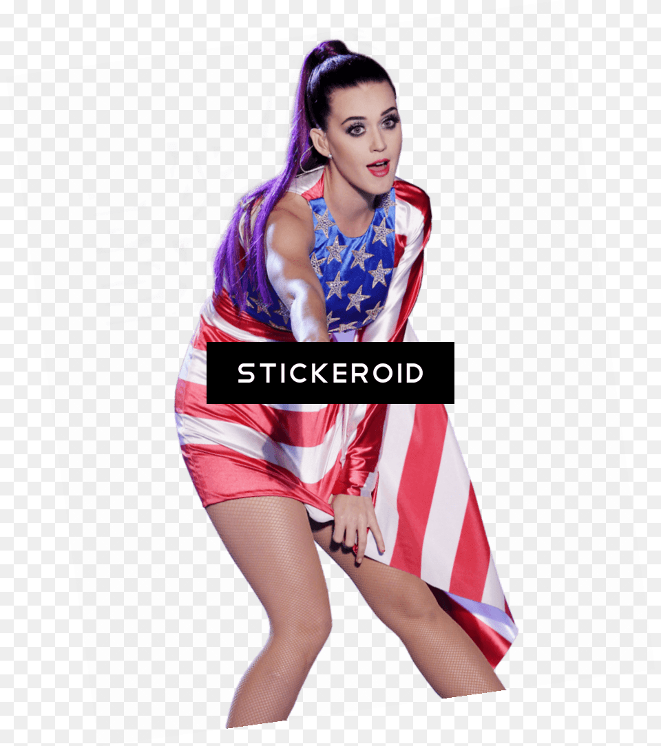 Katy Perry, Adult, Person, Female, Woman Free Png Download