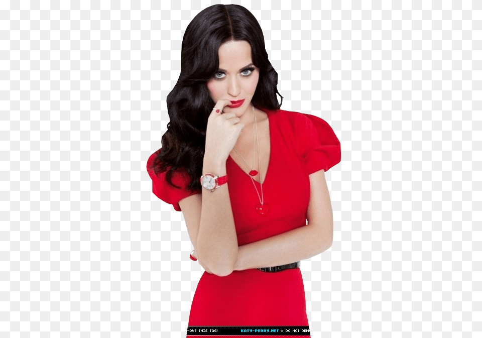 Katy Perry, Accessories, Person, Female, Clothing Free Png Download