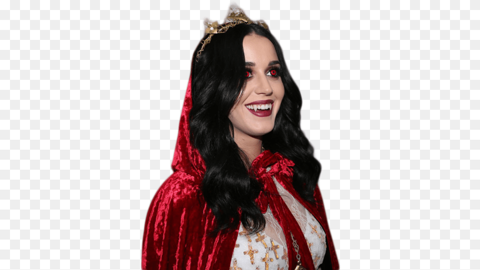 Katy Perry, Portrait, Face, Fashion, Photography Free Transparent Png