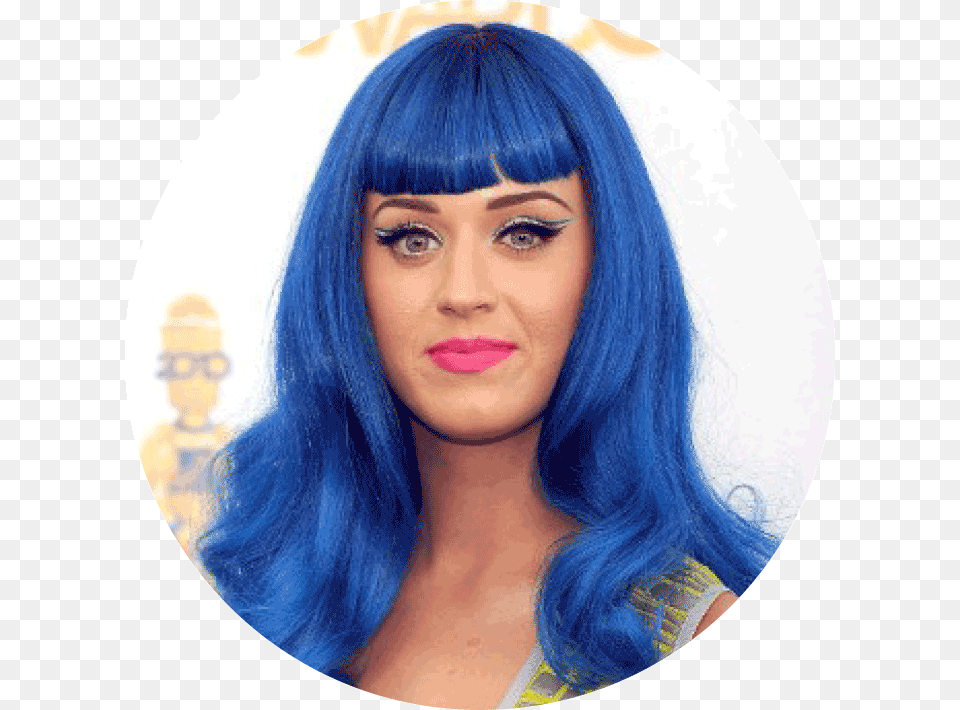 Katy Perry, Adult, Person, Woman, Hair Png Image
