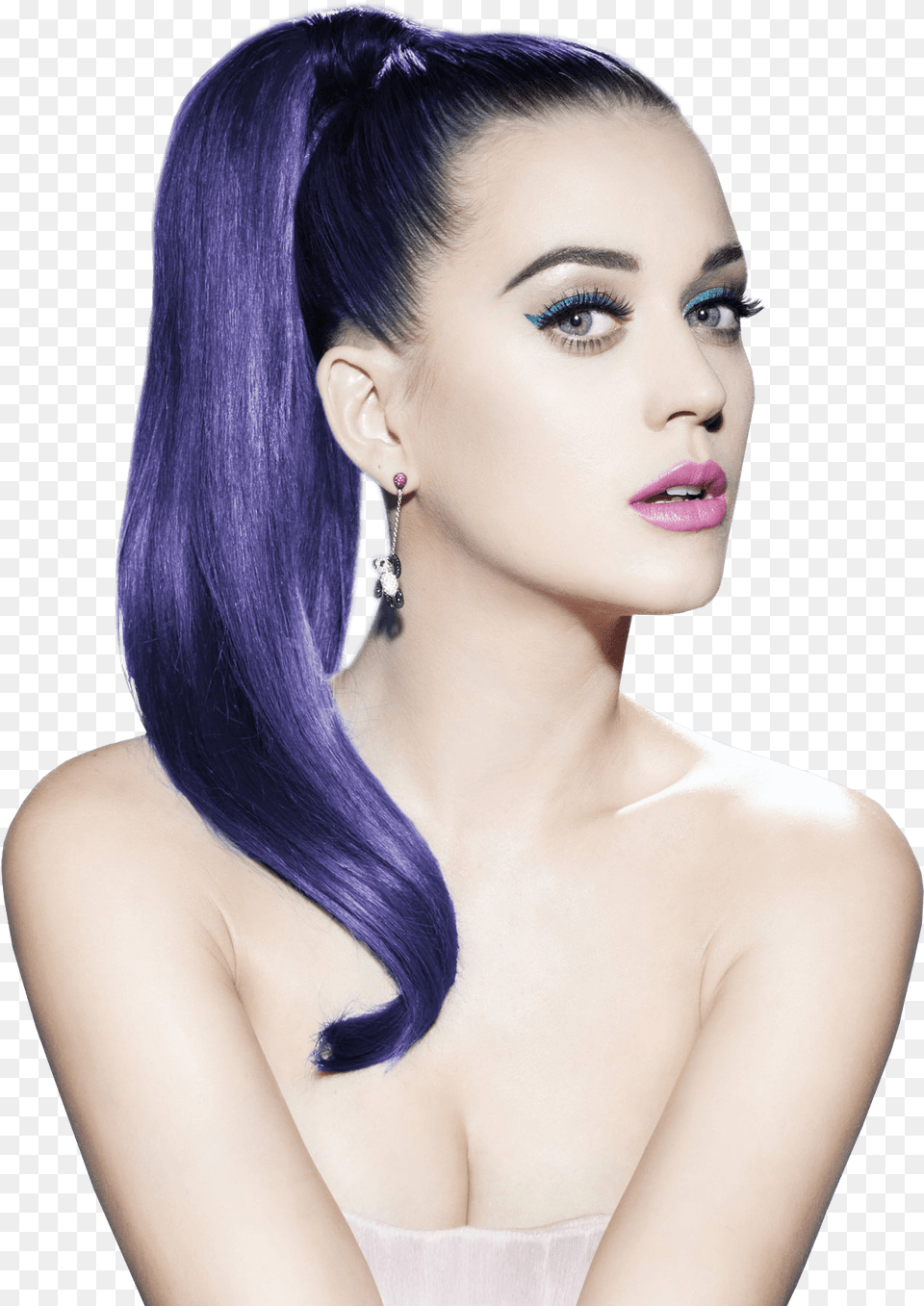 Katy Perry 2012 Photoshoot, Adult, Female, Person, Woman Png Image