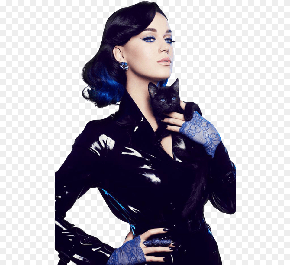 Katy Perry 2016 4 Katy Perry Wallpaper Phone, Adult, Person, Woman, Female Png