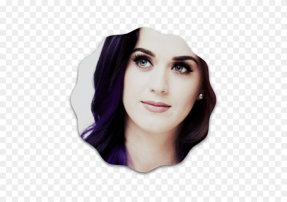 Katy Perry, Woman, Portrait, Photography, Person Png Image