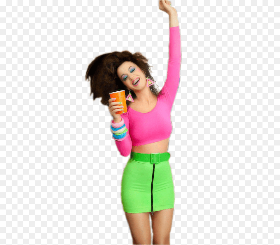 Katy Perry, Adult, Shorts, Person, Woman Free Transparent Png