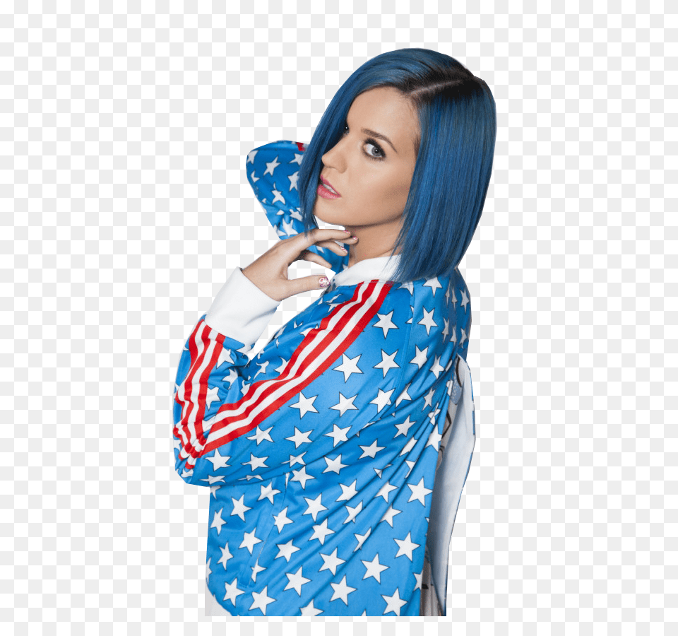 Katy Perry, Adult, Female, Person, Woman Png Image