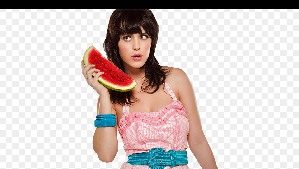 Katy Perry Finl Pic Ps Vita Wallpapers Tumblr Katy Perry I Kissed A Girl, Adult, Produce, Plant, Person Png Image