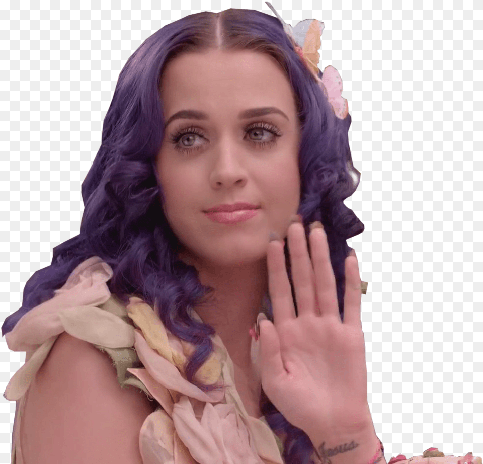Katy Perry Girl, Adult, Female, Person, Woman Free Png Download