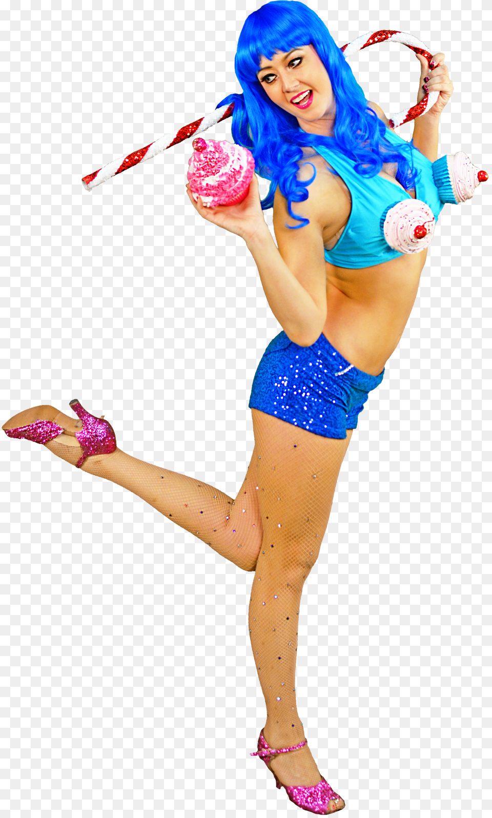 Katy Perry Katy Perry Body Free Transparent Png