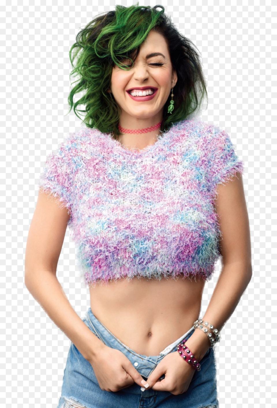 Katy Perry Pic Katy Perry 2012, Woman, Person, Female, Clothing Free Png