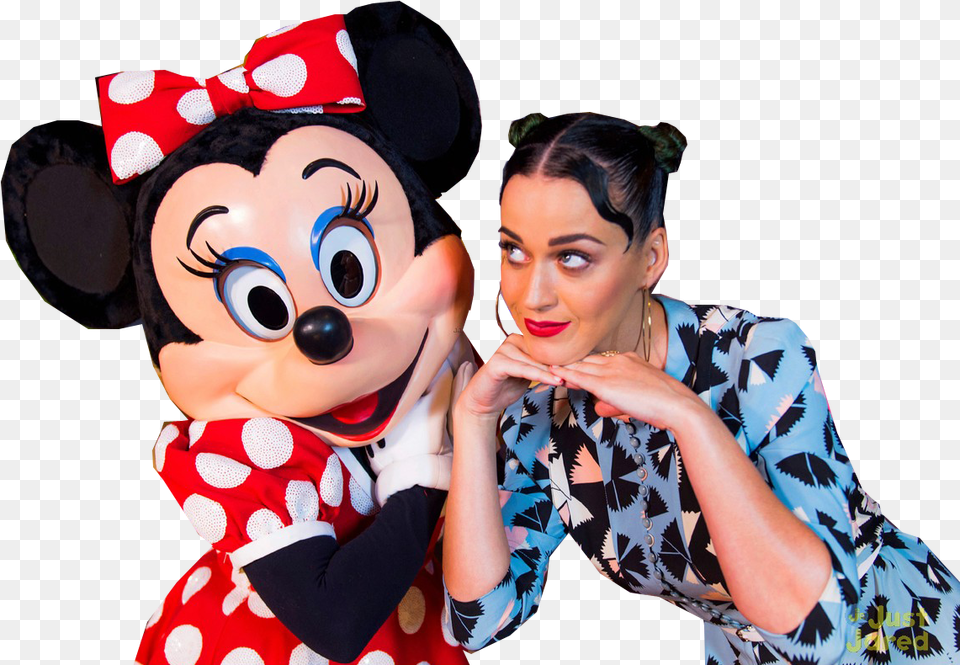 Katy Perry Rare, Adult, Person, Woman, Female Free Transparent Png