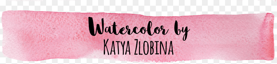 Katya Zlobina Calligraphy, Text Png Image