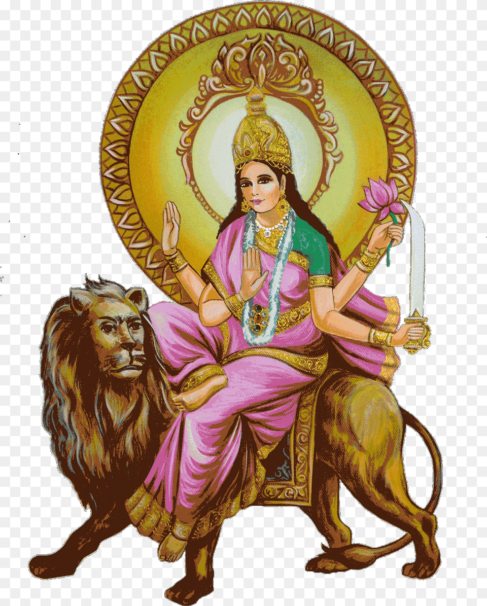 Katyayani Devi Images Download, Adult, Wedding, Person, Female Free Transparent Png