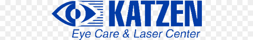 Katzen Eye Care And Laser Center Graphics, City, Logo, Text, Blackboard Png