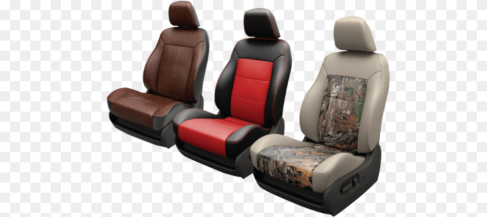 Katzkin Custom Leather Car Seat Covers Seat Cover Car, Cushion, Home Decor, Chair, Furniture Png Image
