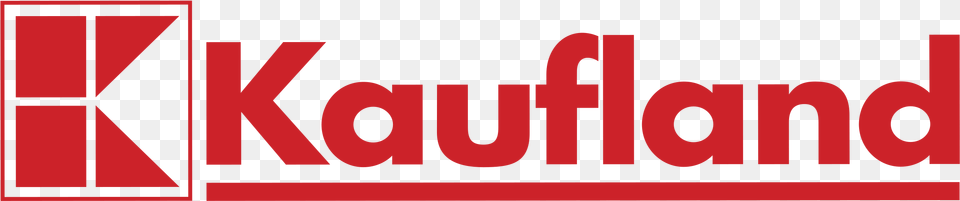 Kaufland Logo Logo Kaufland, Text Free Png Download