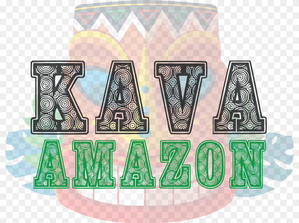 Kava Amazon, Emblem, Symbol, Architecture, Pillar Png