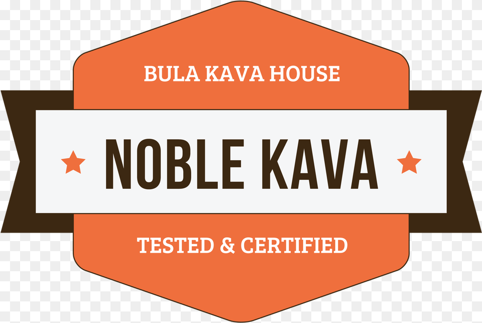 Kava Powder Sample Pack Course, Logo, Badge, Symbol Free Png