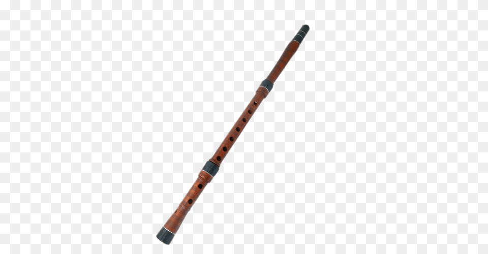 Kaval Bulgaria, Musical Instrument, Flute, Smoke Pipe Free Png Download