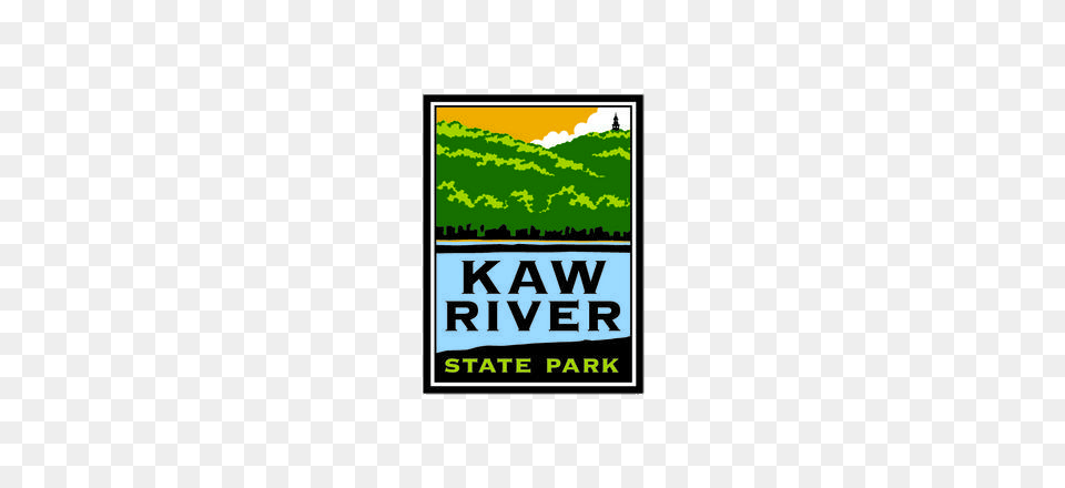 Kaw River State Park, Advertisement, Poster, Scoreboard Free Png