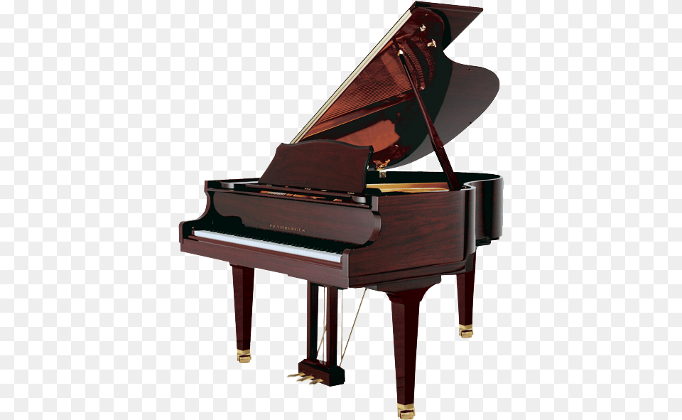 Kawai Grand Piano, Grand Piano, Keyboard, Musical Instrument Free Transparent Png