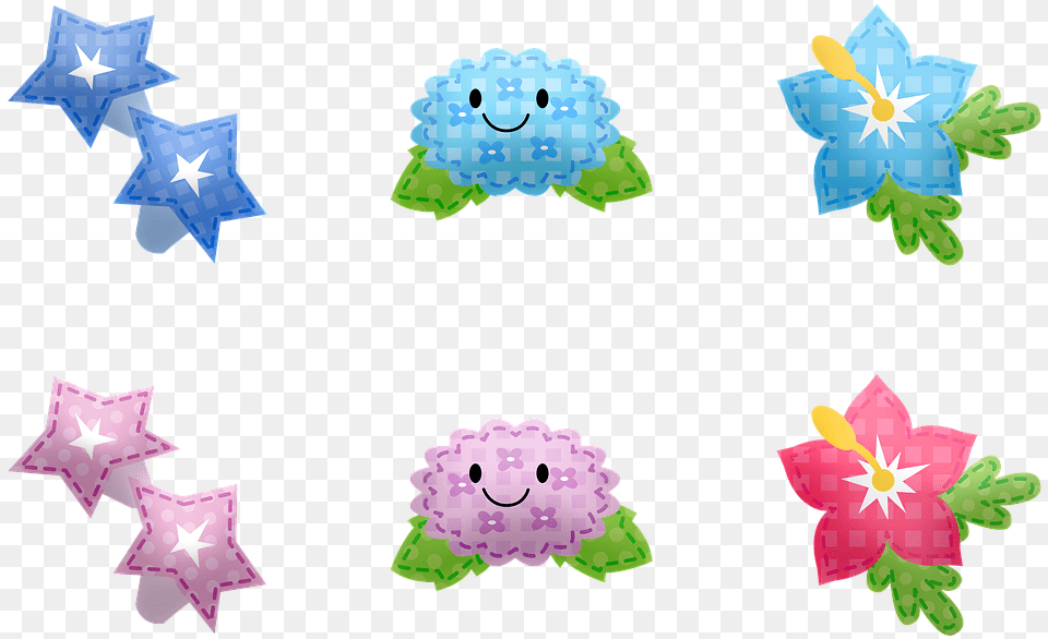 Kawaii, Symbol Free Png Download