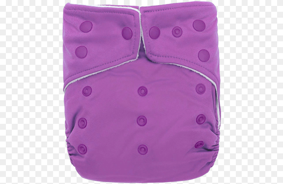 Kawaii Baby One Size Ultra Soft Pocket Cloth Diaper Diaper, Accessories, Bag, Handbag Free Transparent Png