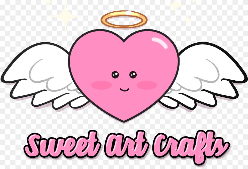 Kawaii Beads Archives Sweet Art Crafts Sweet Art, Heart, Baby, Person Free Png