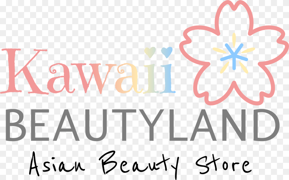 Kawaii Beautyland Parallel, Outdoors, Text, Nature, Dynamite Png Image