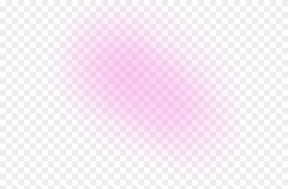 Kawaii Blush Blushing Shy Pink Overlay Cute Sonrojos, Purple, Balloon, Home Decor, Sphere Png Image