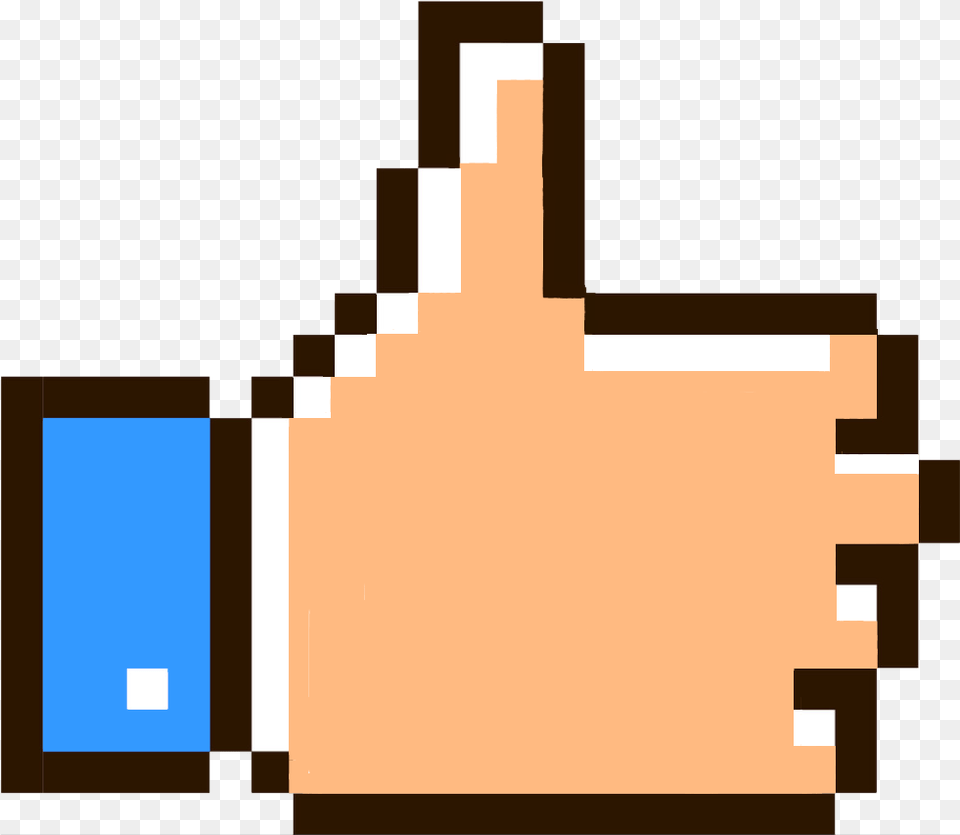 Kawaii Burger Pixel Art, Body Part, Hand, Person Free Transparent Png