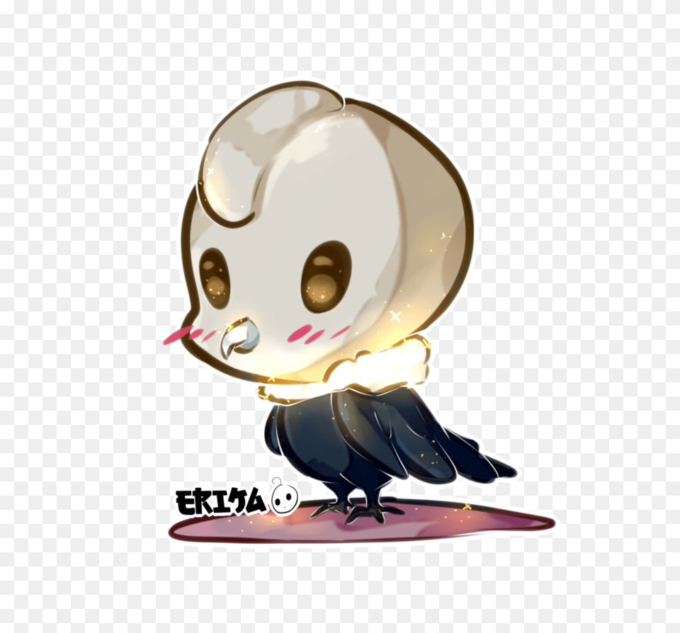 Kawaii Condor, Book, Comics, Publication Free Transparent Png