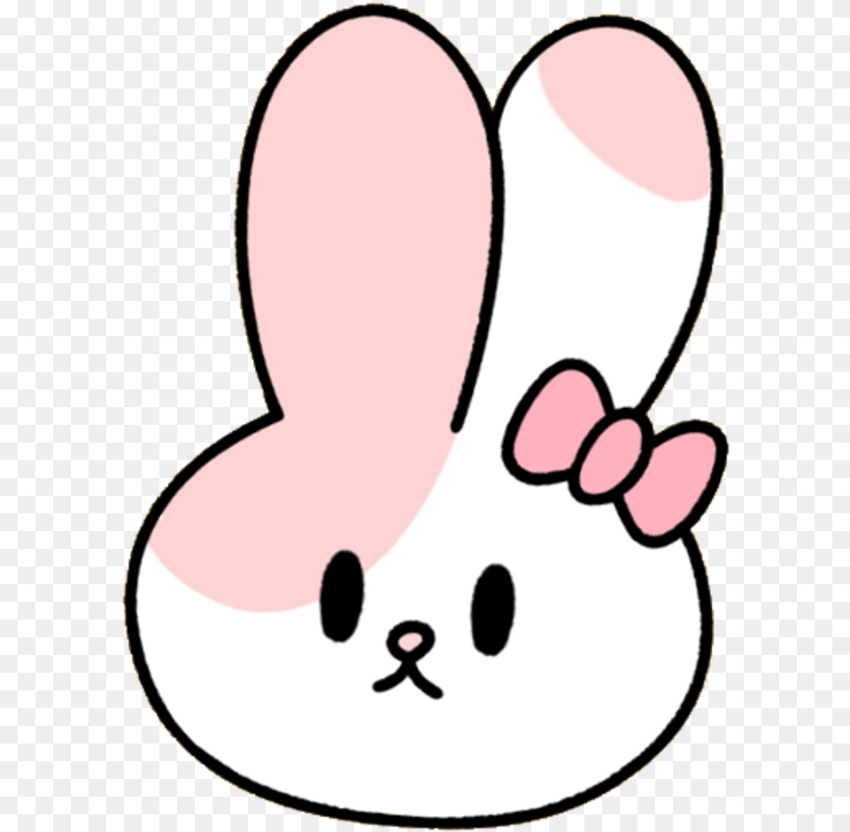 Kawaii Cute Free Png Download