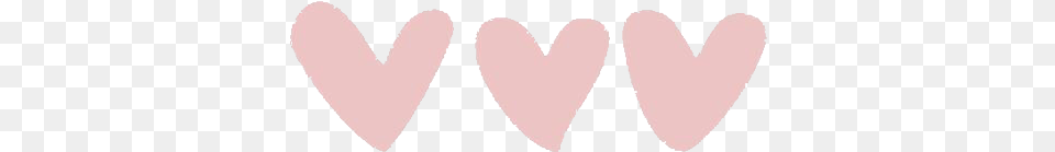 Kawaii Cute Doodle Adorable Tiny Chibi Editing Pink Hearts, Heart, Weapon Free Png
