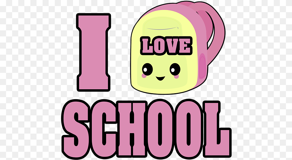 Kawaii Cute School Clipart, Dynamite, Weapon Free Png