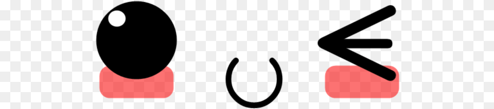 Kawaii Face Rostinhos Free Transparent Png